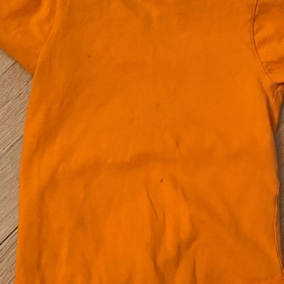 Carhartt Kids onesie - Picture 2 of 2